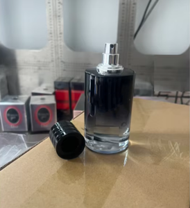 <span class=keywords><strong>Parfum</strong></span> pour <span class=keywords><strong>homme</strong></span> <span class=keywords><strong>le</strong></span> plus vendu, vente en gros d'usine, flacon de 100 ml, frais et naturel, idéal pour les rendez-vous, <span class=keywords><strong>parfum</strong></span> longue durée - Product Image 2