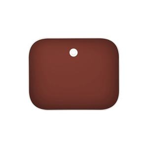 Calentador de Manos Eléctrico Portátil OEM/ODM de 10000 mAh, 5 V 2 A, Carga Rápida, Banco de Energía Móvil de Alta Capacidad, Cargador Móvil Recargable - Product Image 5