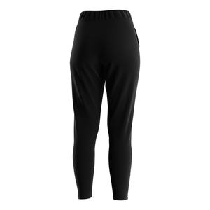 Ensembles de sweats à capuche courts pour femmes, parfaits pour créer des tenues décontractées, élégantes et confortables au quotidien - Product Image 5