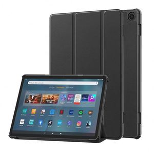 Laudtec Pbk020 Bìa 11 "<span class=keywords><strong>10</strong></span>.1" 8 "7" bảo <span class=keywords><strong>v</strong></span>ệ gồ ghề da trường hợp máy tính bảng bao gồm trường hợp Đối <span class=keywords><strong>v</strong></span>ới Amazon lửa <span class=keywords><strong>max</strong></span> 11 <span class=keywords><strong>10</strong></span> cộng <span class=keywords><strong>v</strong></span>ới HD 8 7 - Product Image 2