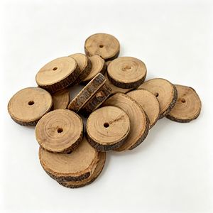 Litière de feuilles de longane PKY pour aquarium de tortues, conditionneur d'eau naturel pour réduire <span class=keywords><strong>la</strong></span> pourriture cutanée, plantes aquatiques noires pour aquarium - Product Image 5