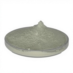 Poudre d'extrait de propolis de haute qualité OEM/ODM, soluble dans l'eau, flavonoïdes 5%-70% - Product Image 1