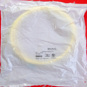 1 Buah Kabel Psen Baru 10M 533131 Kabel Penghubung Sakelar - Product Image 1