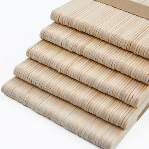 Bán buôn tùy chỉnh <span class=keywords><strong>Popsicle</strong></span> thanh thân thiện với môi bằng gỗ cho Ice Cream Stick trong số lượng lớn bằng gỗ <span class=keywords><strong>Popsicle</strong></span> <span class=keywords><strong>Sticks</strong></span> - Product Image 1