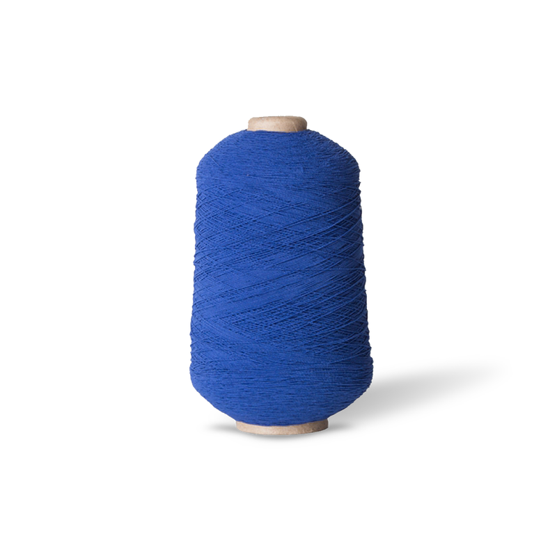 Factory High Quality Latex Rubber Thread