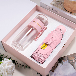 Vestito da sposa estate calda nuove <span class=keywords><strong>idee</strong></span> di Business <span class=keywords><strong>regalo</strong></span> di ritorno gratuito <span class=keywords><strong>per</strong></span> <span class=keywords><strong>san</strong></span> <span class=keywords><strong>valentino</strong></span> laurea capodanno natale pasqua - Product Image 3