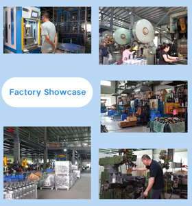 Chất lượng cao cho Volvo xe loạt các bộ phận ô tô C30 C40 C70 S40 S60 s60l S70 S80 s80l S90 s90l V60 V90 xc40 XC60 XC60 XC70 XC70 XC90 - Product Image 5