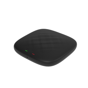 Carplay <span class=keywords><strong>AI</strong></span> Box pour <span class=keywords><strong>Audi</strong></span>/Benz avec système Android 11 Original Carplay 3 + 32G Smart Touch Box 4 cœurs CPU - Product Image 3
