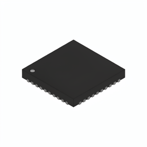 Power Management (PMIC) ICL7665CTV Electronics Component BOM IC In Stock TO 99 8 Metal Can - Product Image 1