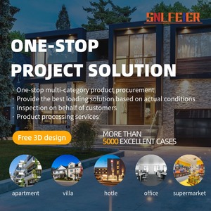 Minamalist phong cách bằng gỗ <span class=keywords><strong>TV</strong></span> tường Tủ trang trí phòng khách lưu trữ tường cho <span class=keywords><strong>TV</strong></span> & máy tính bàn - Product Image 4