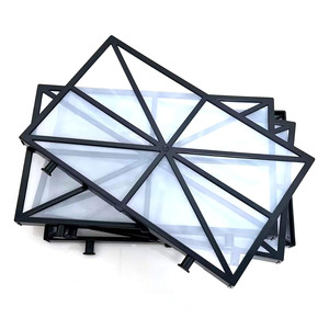 9991433-R4 Cartouches de filtre à ressort pour Dolphin M500, M200, M400, Wave 90, Ve 65, Oasis Z5, Sigma, C3, C4 - Product Image 3