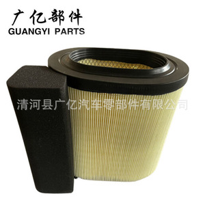 FA1927 HC3Z9601A กรองอากาศสำหรับฟอร์ด F250 F450 F350 F550เกียร์ธรรมดา - Product Image 3