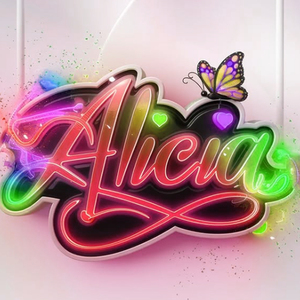 Tên tùy chỉnh bảng hiệu <span class=keywords><strong>LED</strong></span> chiếu sáng lên bảng Thiết kế treo tường Tên doanh nghiệp <span class=keywords><strong>LED</strong></span> chiếu sáng dấu hiệu Acrylic <span class=keywords><strong>LED</strong></span> chiếu sáng bảng điều khiển - Product Image 5