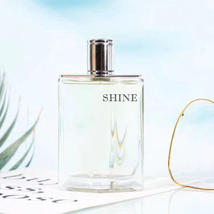 Perfume Corporal en Aerosol para Hombre de Alta Calidad y Durabilidad, Perfume para Hombre y Mujer, Agua Gulong, Entrega en 2-4 Días, Venta al Por Mayor, Stock en EE. UU. - Product Image 5