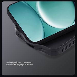 <span class=keywords><strong>Nillkin</strong></span> <span class=keywords><strong>Camshield</strong></span> <span class=keywords><strong>Pro</strong></span> พร้อมตัวป้องกันกล้องแบบเลื่อนเคสโทรศัพท์มือถือสำหรับ redmi Note 15 <span class=keywords><strong>Pro</strong></span> PLUS เคสฝาหลัง - Product Image 6