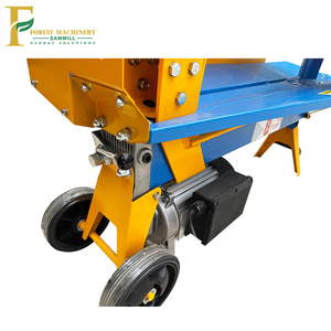Haute qualité CE approuvé alimentation électrique séparateur <span class=keywords><strong>de</strong></span> bûches horizontal nouveau usage domestique séparateur <span class=keywords><strong>de</strong></span> <span class=keywords><strong>bois</strong></span> <span class=keywords><strong>de</strong></span> <span class=keywords><strong>chauffage</strong></span> processeur moteur composant <span class=keywords><strong>de</strong></span> base - Product Image 4