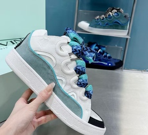 <span class=keywords><strong>Scarpe</strong></span> di Lusso per Uomo e <span class=keywords><strong>Donna</strong></span>, Sneakers Originali di Designer, Calzature Casual di Alta Qualità - Product Image 1