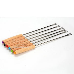 Ensemble de pots <span class=keywords><strong>à</strong></span> <span class=keywords><strong>fondue</strong></span> de 7 pouces Pot <span class=keywords><strong>à</strong></span> <span class=keywords><strong>fondue</strong></span> en fonte émaillée Ensemble de fusion de <span class=keywords><strong>chocolat</strong></span> Hot Pot <span class=keywords><strong>Fondue</strong></span> Crème glacée <span class=keywords><strong>Chocolat</strong></span> Fromagerie - Product Image 6