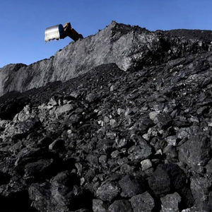 <span class=keywords><strong>Coke</strong></span> de fonderie du Shanxi (Chine) 25-90mm, 88% de carbone fixe, produits les plus vendus, <span class=keywords><strong>coke</strong></span> noir, charbon de <span class=keywords><strong>coke</strong></span> d'Iran pour l'industrie pétrolière - Product Image 2