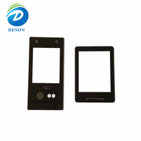 Deson – clavier matriciel intelligent personnalisé, Direct d'usine, interrupteur à Membrane à 16 touches, clavier, bouton poussoir, interrupteur à Membrane personnalisé