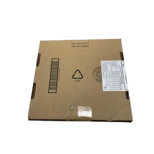 C9136I-ROW 9136I Wi-Fi 6E <b>Wireless</b> <b>Access</b> <b>Point</b> for Enterprise Use - Product Image 3