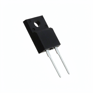 Single Diodes Original TO-220-2 Full Pack SCS220AMC Buy Electronics Components Online - Product Image 1