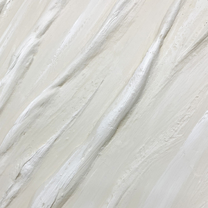 Pittura a olio fatta a mano 100% pittura murale di <span class=keywords><strong>grandi</strong></span> <span class=keywords><strong>dimensioni</strong></span> e pittura murale astratta decorativa murale - Product Image 5