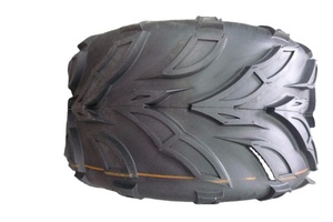 Neumático Tubeless de Caucho Natural 26x11.00-12 para Carreras de ATV y <span class=keywords><strong>Quad</strong></span> - Product Image 3