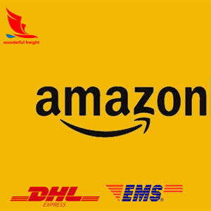 <span class=keywords><strong>EMS</strong></span> entrega expressa da China para o Paquistão Serviço porta a porta - Product Image 3