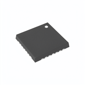 Chips Electrónicos en Stock, Componente de Gestión de Energía (PMIC) NCP3284DMNTXG - Product Image 1