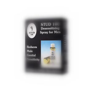 Produits les plus vendus 2025 – <span class=keywords><strong>Spray</strong></span> retardant <span class=keywords><strong>Stud</strong></span> <span class=keywords><strong>100</strong></span> pour hommes – <span class=keywords><strong>Spray</strong></span> sexuel pour retarder l'éjaculation chez les hommes - Product Image 3