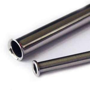 Produk baru tabung kapiler Heparin mikro <span class=keywords><strong>Hematocrit</strong></span> 40 Ul - Product Image 4