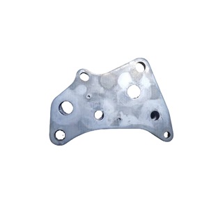 Car Oil Pump <b>Radiator</b> 12678774 For Chevrolet Cruze Malibu Equinox Roewe RX5 Manual Transmission - Product Image 3