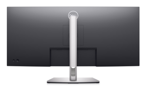 Sıcak satış düşük fiyatlı 34 inç 21:9 kavisli bilgisayar monitörü, oyun bilgisayar monitörü, anti mavi ışık monitörü - Product Image 6