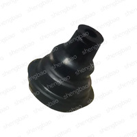 Botte d'assemblage de frein à Offres Spéciales YZ91230 convient aux modèles de tracteur 1054 1354 1404 6095B 6100B 6100D 6110B