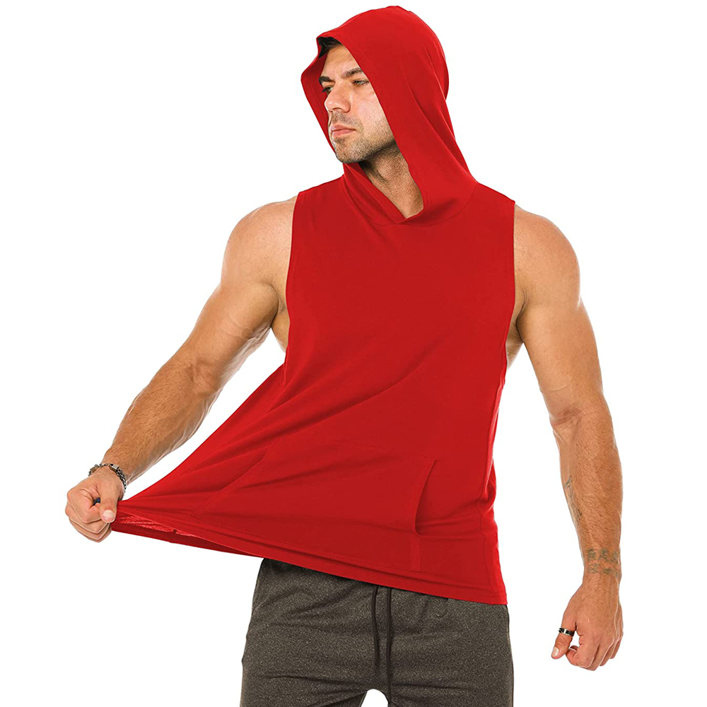 Custom Short Sleeve O-Neck Printed Casual T-Shirts #R8090