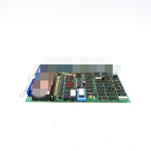 PLC Industrial <span class=keywords><strong>ODAWARA</strong></span> 1986.4 - Product Image 1