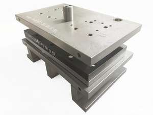 Çin Enjeksiyon Kalıplama Metal Orijinal Küçük Ev/Ayakkabı Dükkanı Mikseri Meyve Sıkacağı Blender - Product Image 3