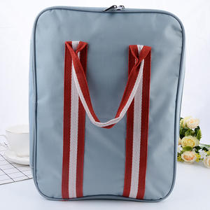 Bolsas de viaje para equipaje de avión, bolso portátil para <span class=keywords><strong>viajes</strong></span> de negocios, con carrito plegable, <span class=keywords><strong>a</strong></span> la moda, <span class=keywords><strong>2022</strong></span> - Product Image 2