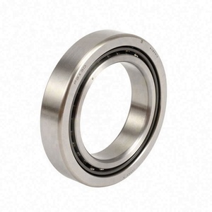 60BER19X Roulement de marque japonaise 60x85x13mm Roulements à billes à contact angulaire 60 BER 19X - Product Image 2