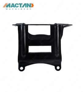 Support de réservoir de carburant pour tondeuse à gazon, plaque de fixation pour débroussailleuse à dos - Product Image 1