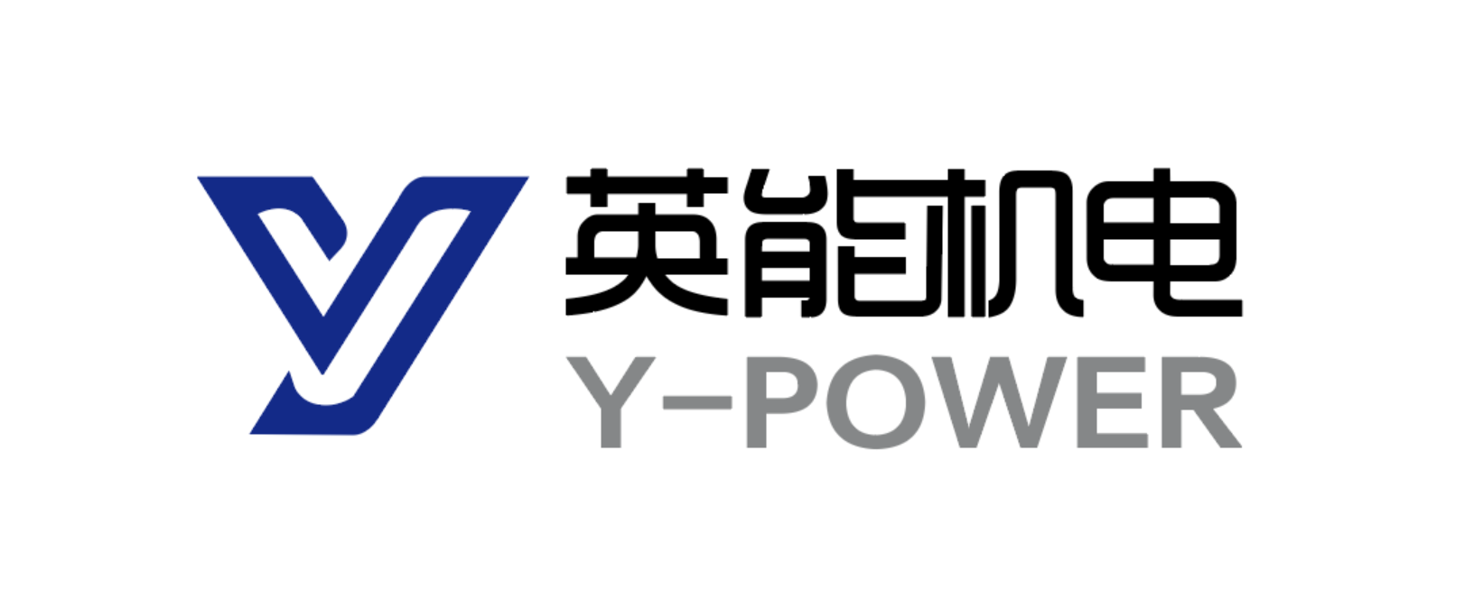 Wuxi Y-Power Electromechanical Equipment Co., Ltd. logo