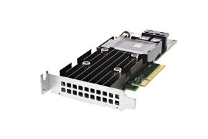 Tarjeta Controladora Mini H740P para Hardware de Servidor con Interfaz SAS de 12 Gb/s, Compatible con SSD/HDD, 1 Año de Garantía, en Stock - Product Image 6