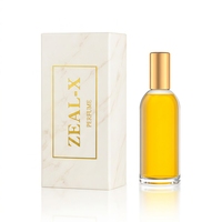 Boîte rigide de luxe 2026 pour cosmétiques et soins de la peau, avec logo personnalisé, coffret cadeau magnétique pour parfums, emballage durable en carton rigide avec insert