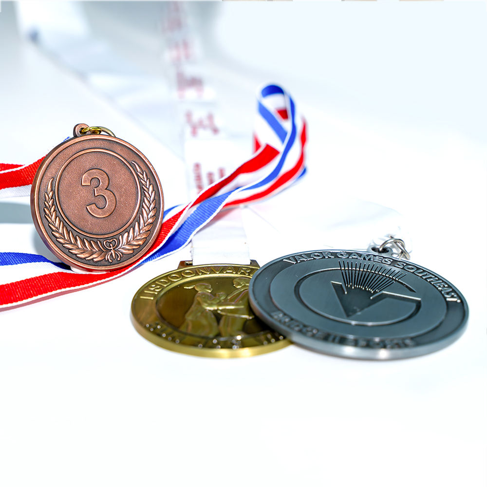 สนับสนุนกำหนดเอง