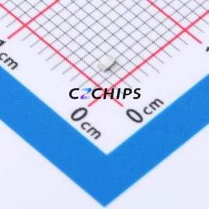 Résistance SMD SC0603F2672F2BNRH 0603 (Type : Film Épais) (Résistance : 26,7 kOhm Précision : 1%) - Product Image 2