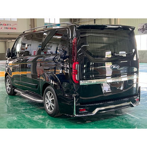 Black Mamba 7 Asientos Comprar Coche Vehículos usados en línea Importar Coches <span class=keywords><strong>de</strong></span> lujo en venta Hecho en China <span class=keywords><strong>Furgonetas</strong></span> <span class=keywords><strong>baratas</strong></span> Coches MPV <span class=keywords><strong>de</strong></span> lujo - Product Image 4