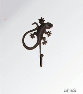 Стена из чугуна - Product Image 4