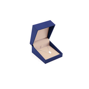prouds jewellery boxes