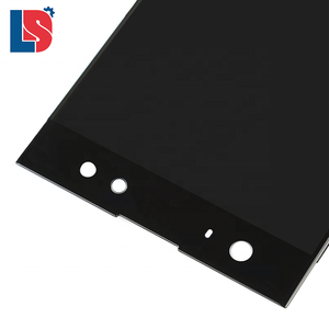 ชุดจอแสดงผล LCD พร้อมทัชสกรีนสำหรับสมาร์ทโฟน Sony Xperia <span class=keywords><strong>XA2</strong></span> Ultra H4213 และหน้าจอ Sony C8 - Product Image 5